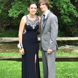 Meet your Posher, Joellen